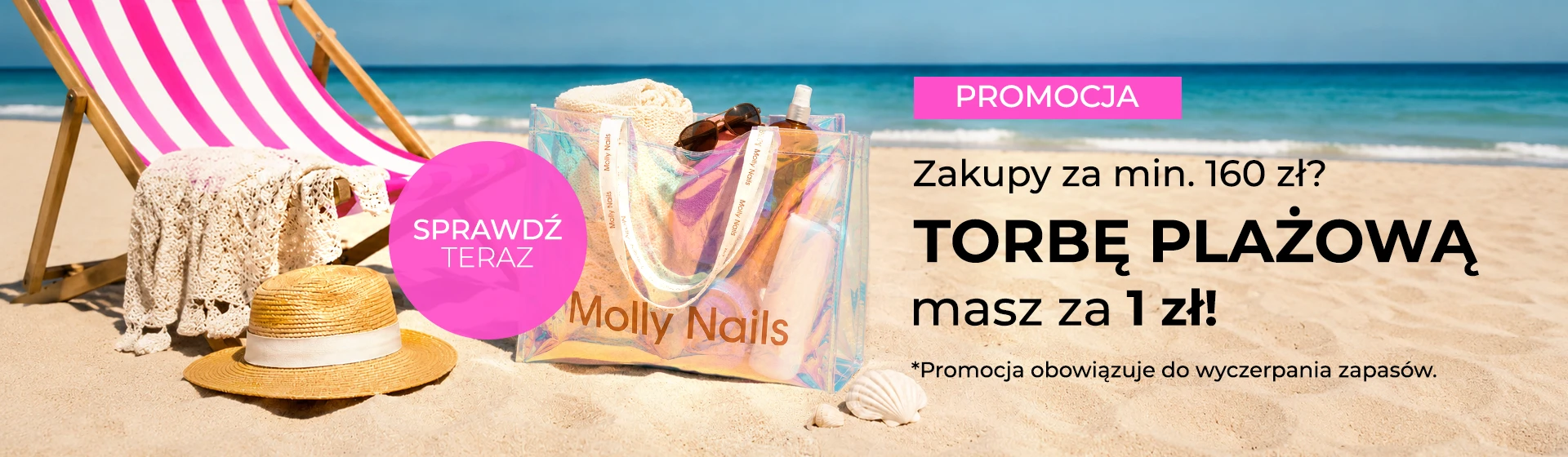 Torba gratis