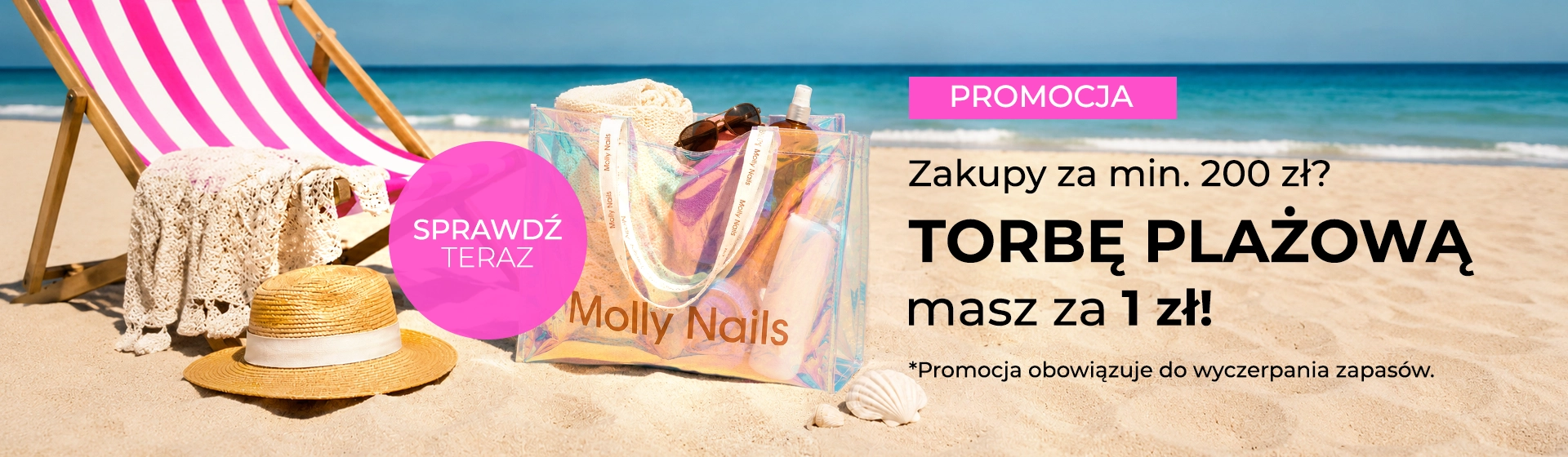 Torba gratis