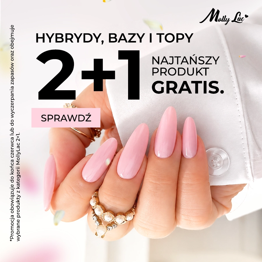 2+1 gratis