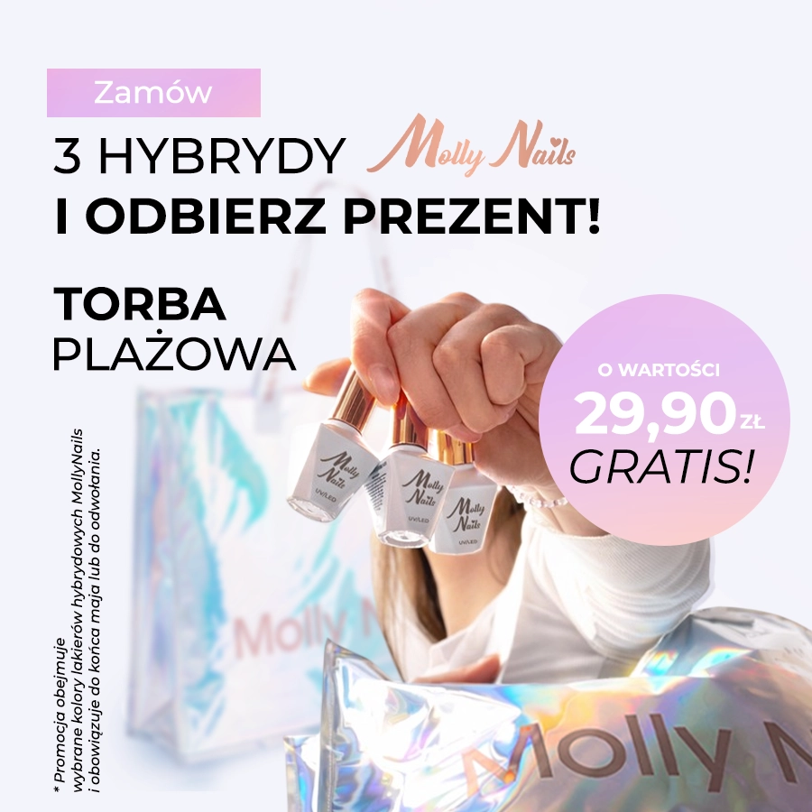 torba gratis