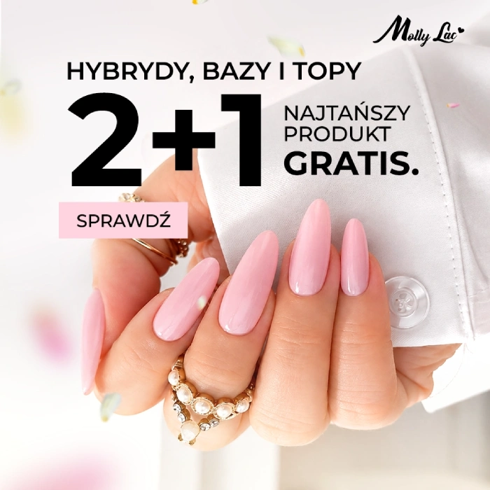 2+1 gratis