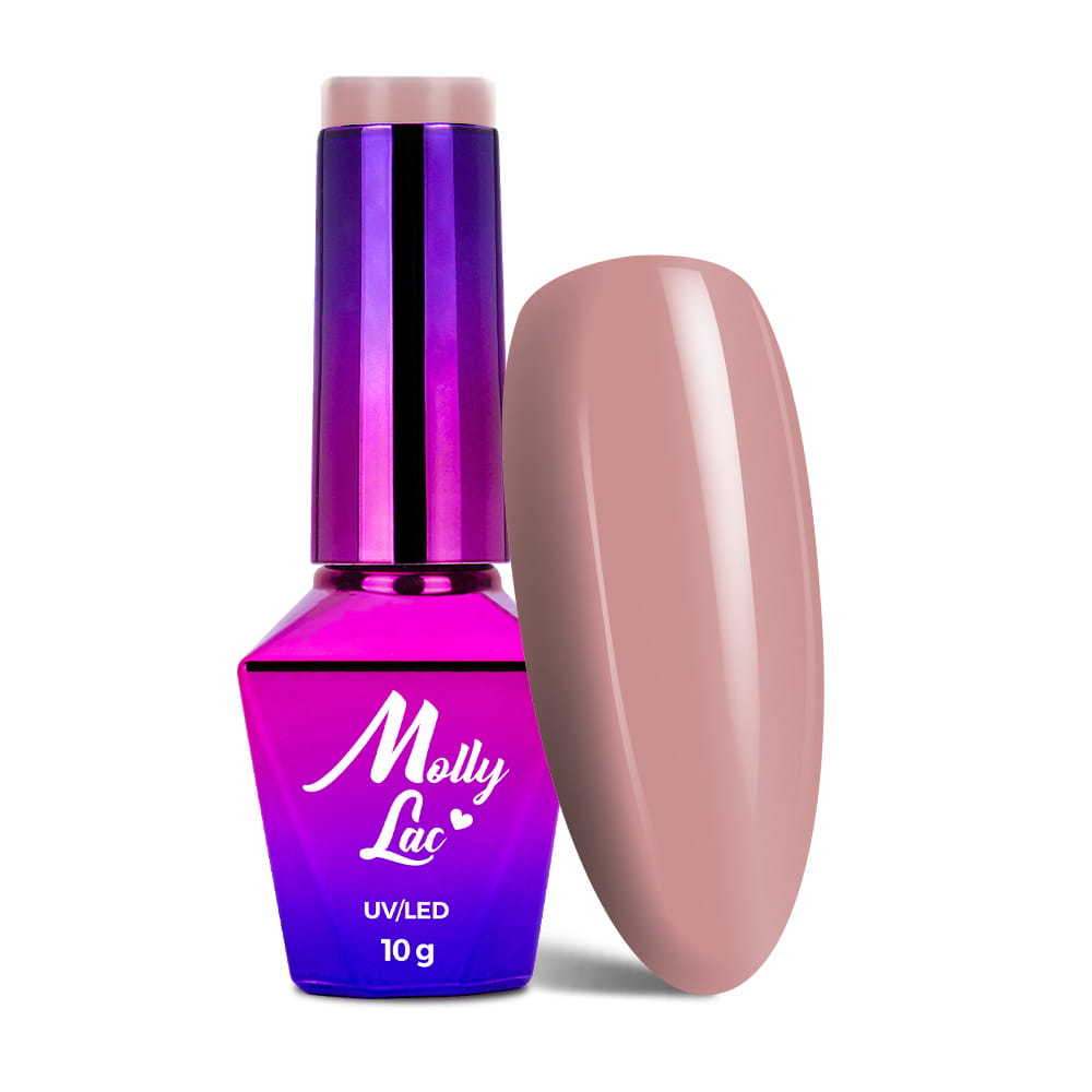 MOLLYLAC-Nr-303-Natural-nowa-kapa-10g.jpg