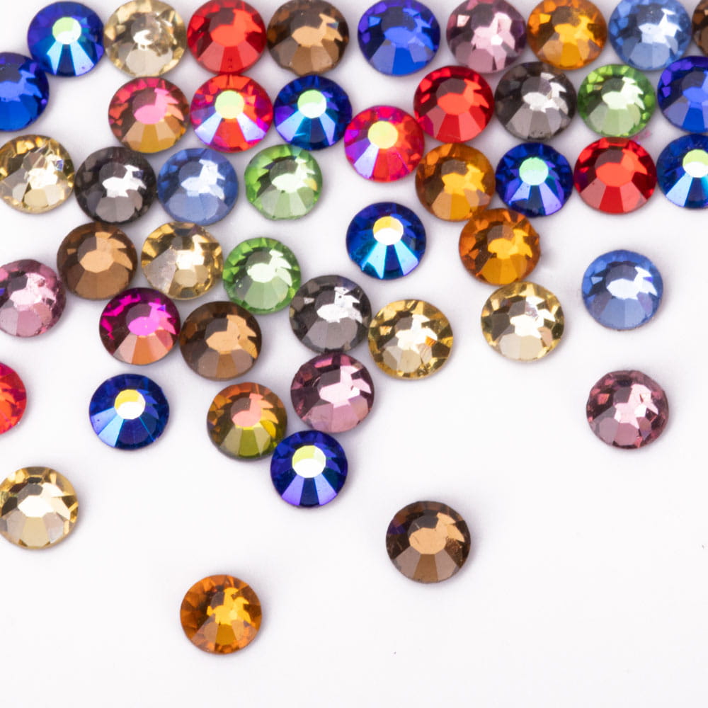 CYRKONIE-DO-PAZNOKCI-ALA-SWAROVSKI-50SZT-MIX-SS10-2.jpg