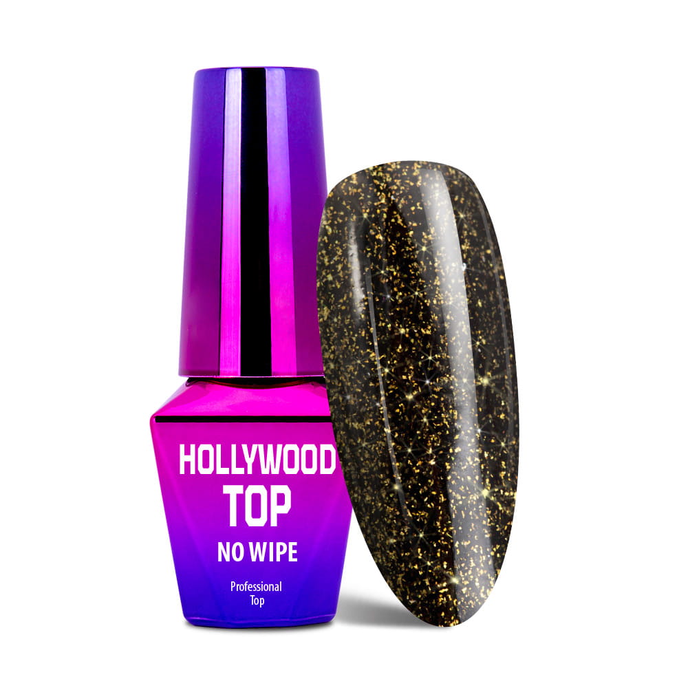 GOLD-HOLLYWOOD-TOP-10g-1.jpg