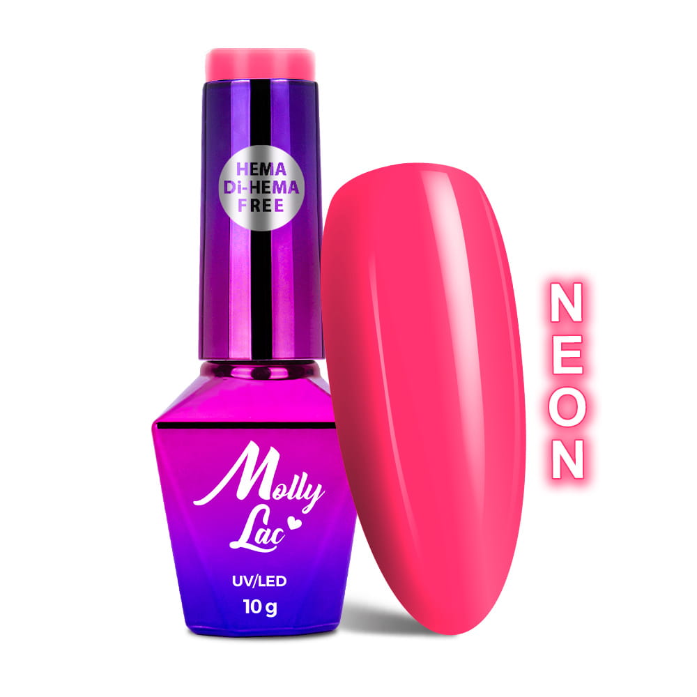 MOLLYLAC-Nr-722-10g.jpg