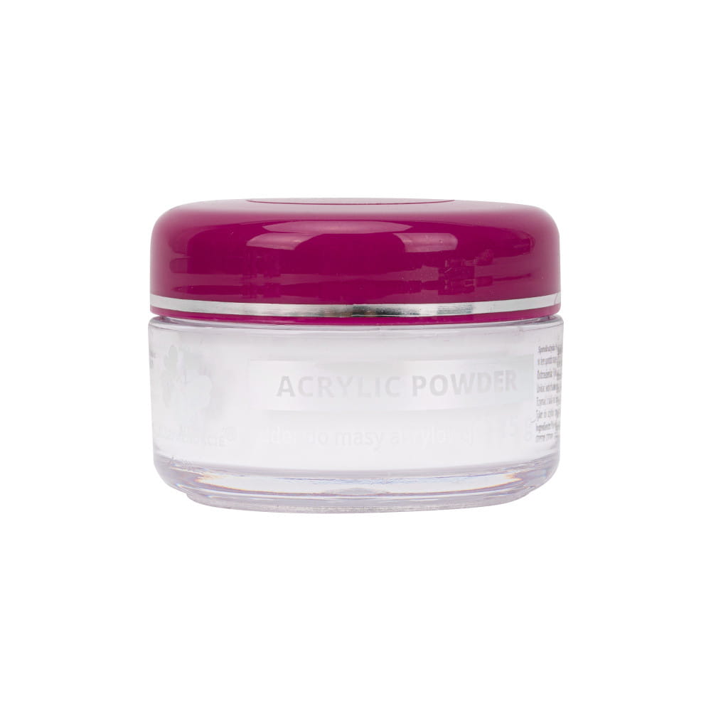 Akryl do paznokci Clear Super Jakość 15 g Nr 1 (1).jpg