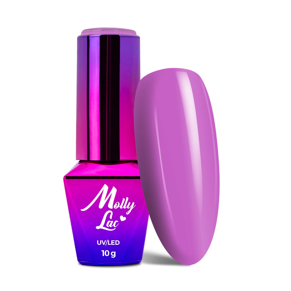 MOLLYLAC-Nr-17-Purple-Smoothie--10g..jpg