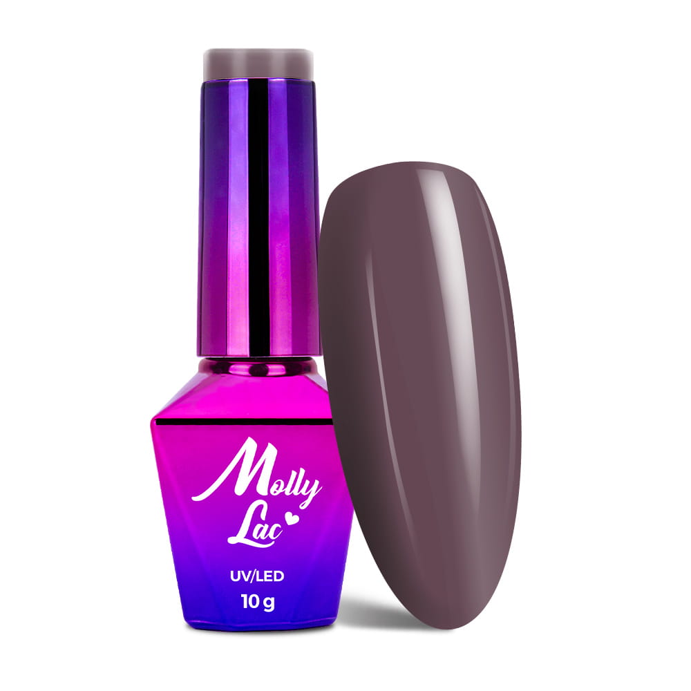 MOLLYLAC-Nr-61-My-Very-nice-nowa-kapa-10g.jpg