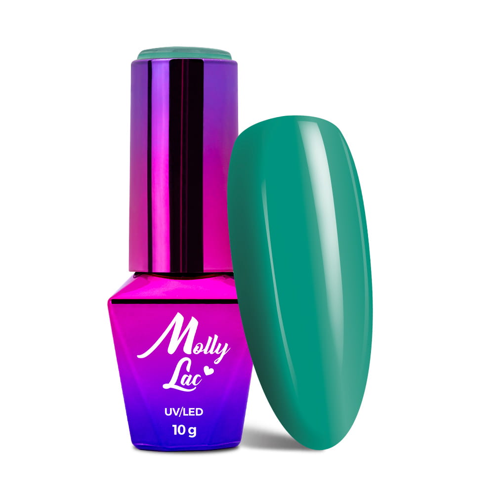 MOLLYLAC-Nr-93-Chillout-10g.jpg
