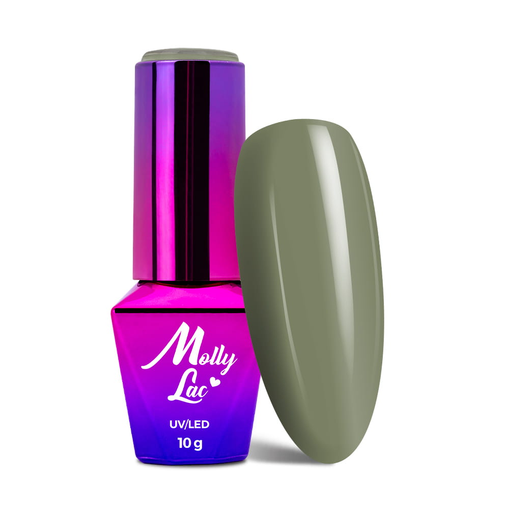 MOLLYLAC-Nr-106-Pastel-glade-10g.jpg