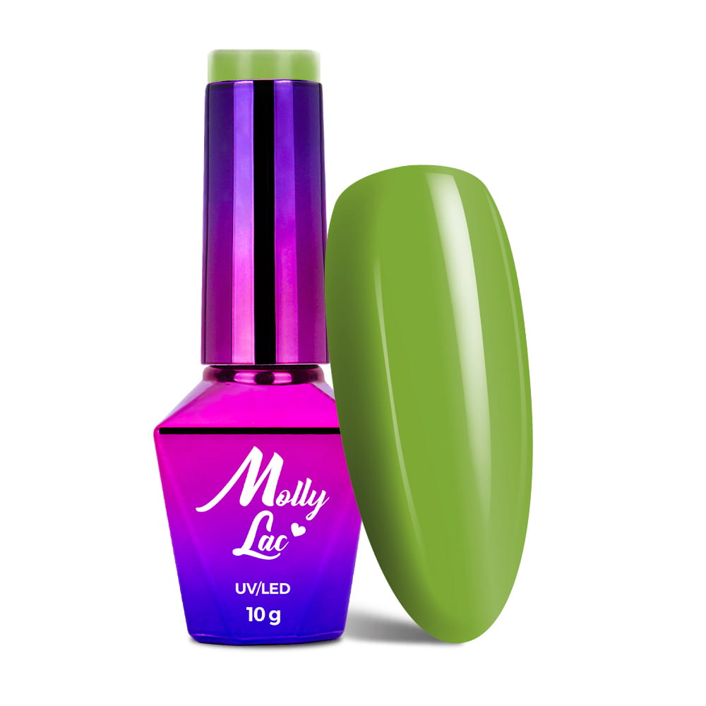 MOLLYLAC-Nr-117--Kiwi-Crush-nowa-kapa-10g.jpg