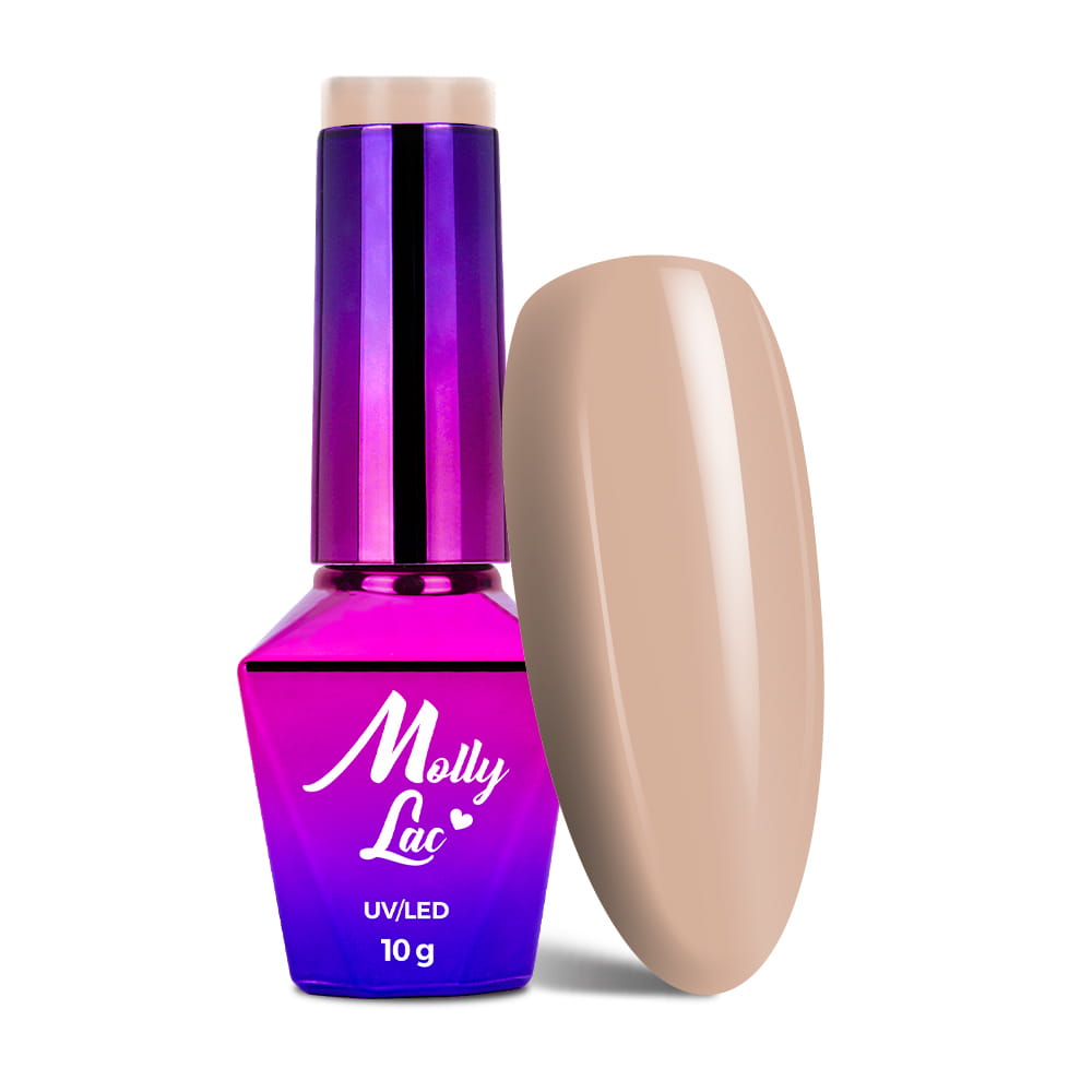 MOLLYLAC-Nr-301-Warm-Almond-nowa-kapa-10g.jpg