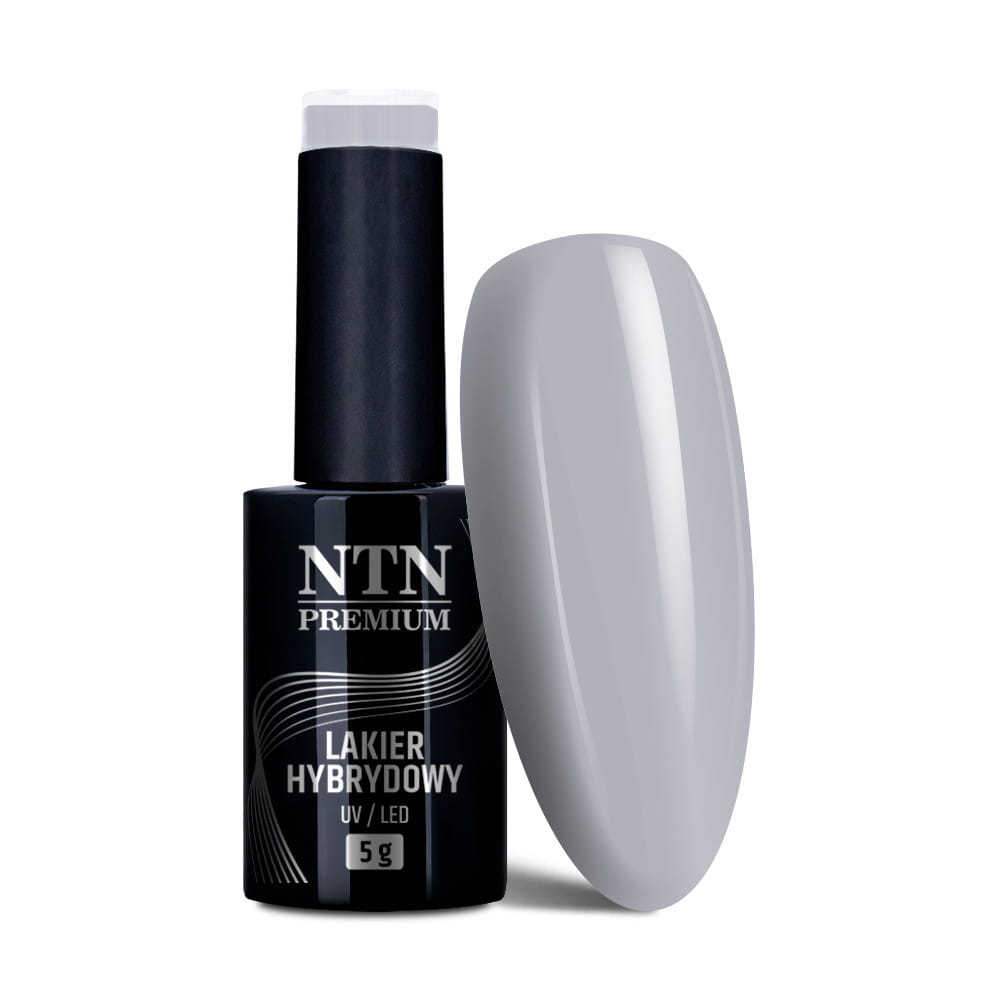 Lakier hybrydowy Ntn Premium Dessert Collection 5g Nr 98 (1).jpg