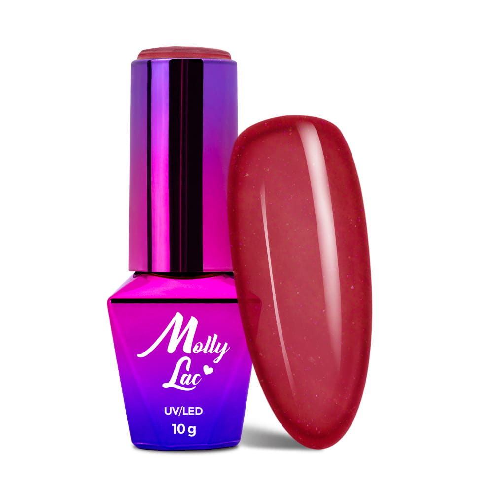 MOLLYLAC-Nr-195-Dazzling-Heart-10g.jpg