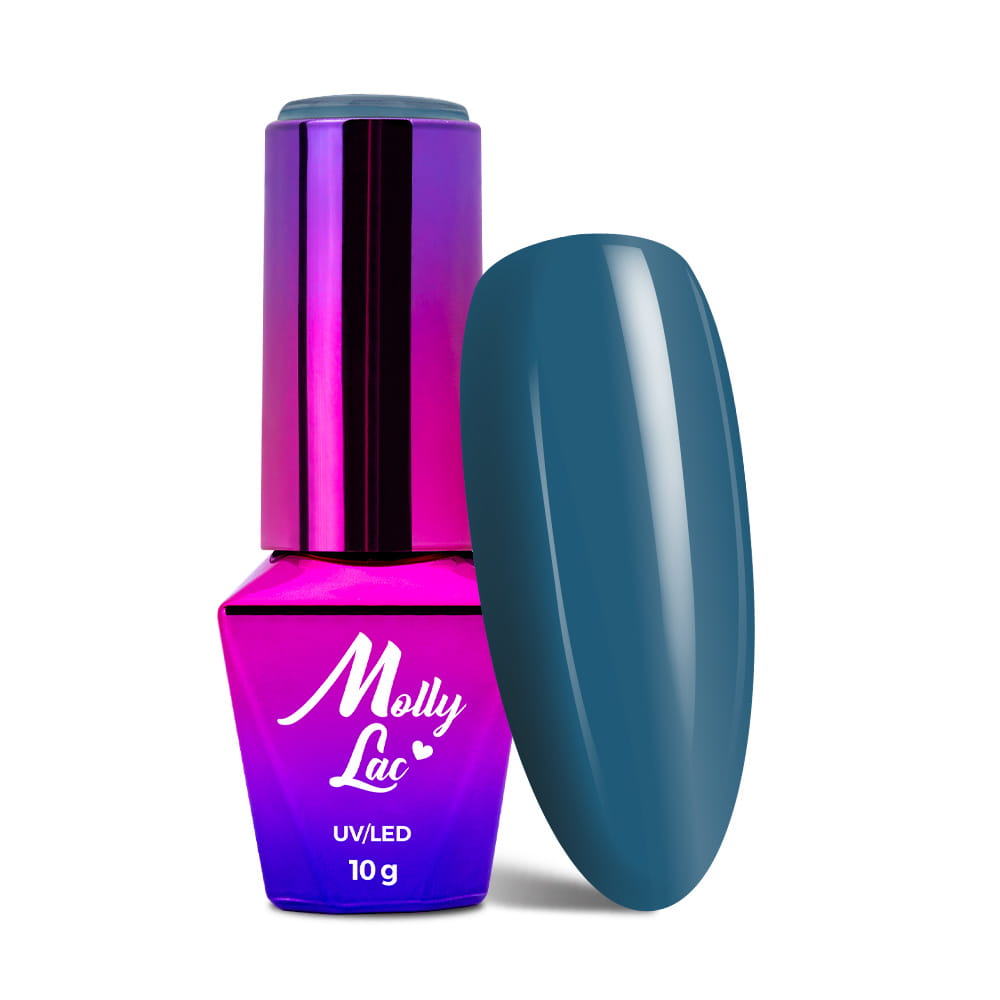 MOLLYLAC-Nr-325-10g.jpg