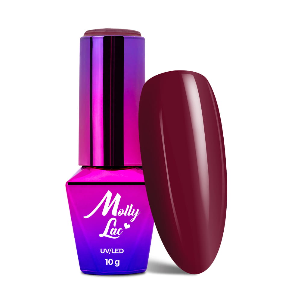 MOLLYLAC-Nr-370-10g.jpg