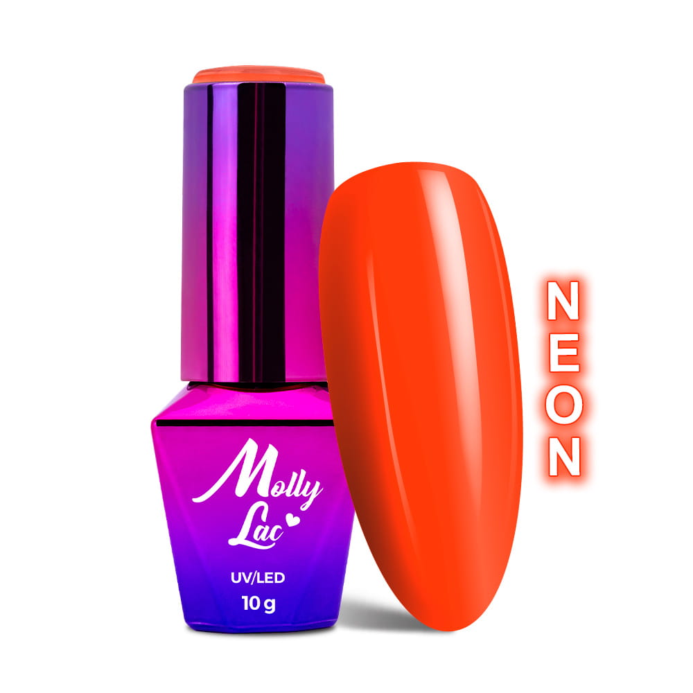 MOLLYLAC-Nr-372-10g.jpg