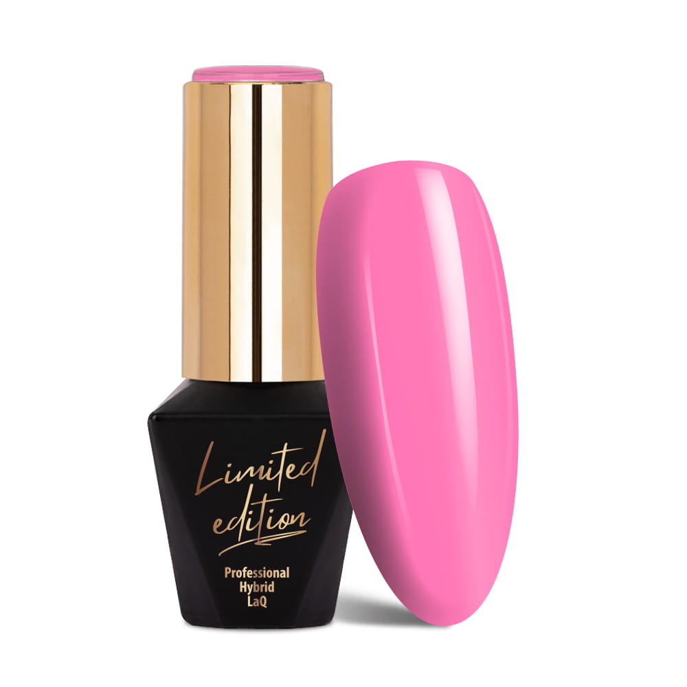 MollyLac-Limited-Edition-Nr-412-Sweet-Peony.jpg