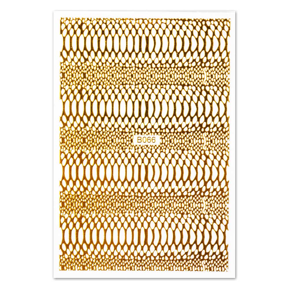 NAKLEJKA-DO-PAZNOKCI-B066-DRIED-GOLD-2.jpg