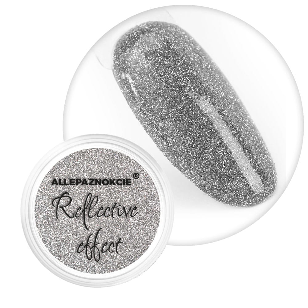 PYŁEK-DO-PAZNOKCI-REFLECTIVE-Nr1-1.jpg