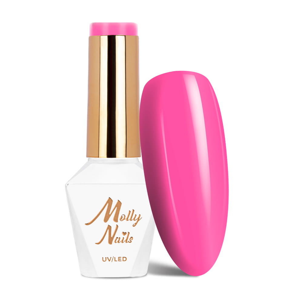 MOLLY-NAILS-Nr51-1.jpg
