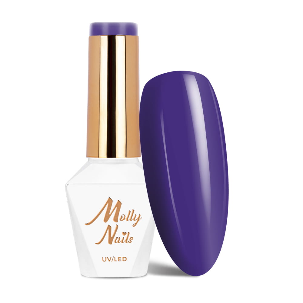 MOLLY-NAILS-Nr58-1.jpg
