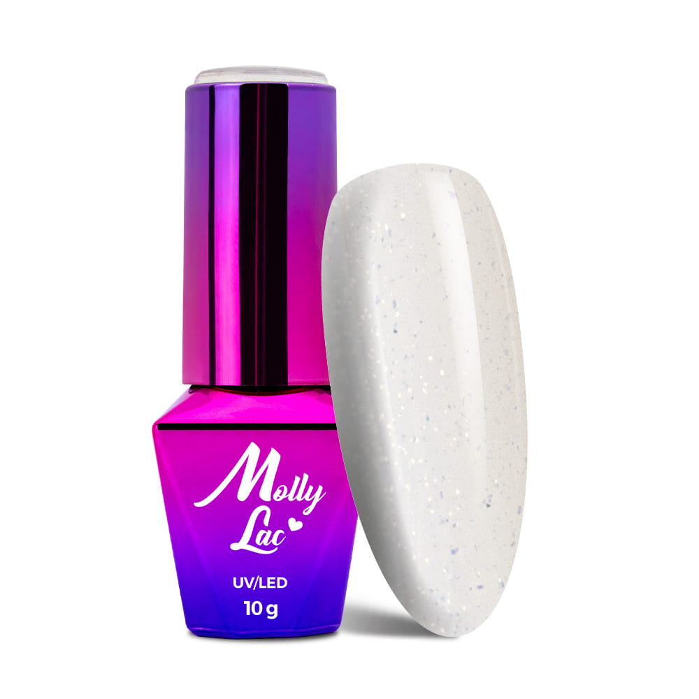 MOLLYLAC-Nr-420-French-Vanille--10g.jpg