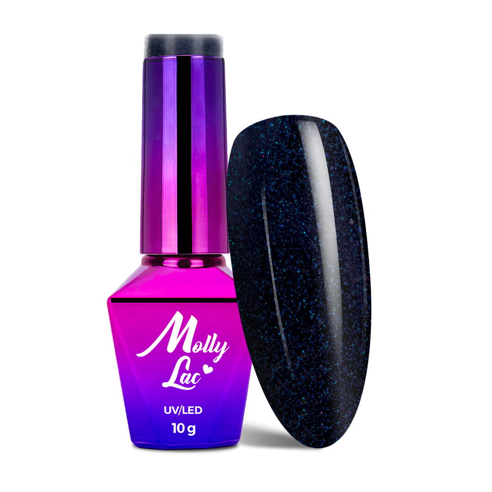 MOLLYLAC-Nr-227-10g-nowa-kapa.jpg