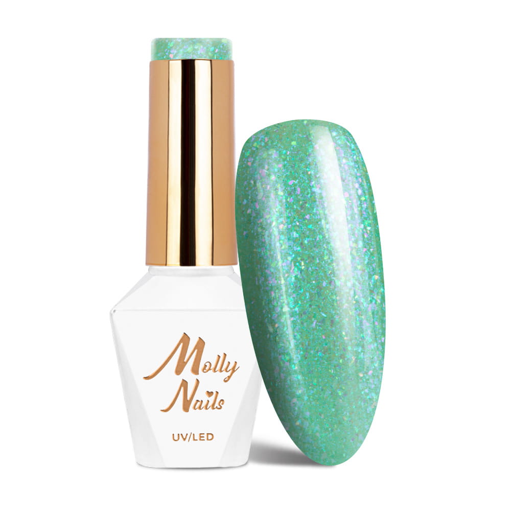 MOLLYNAILS-83-1.jpg