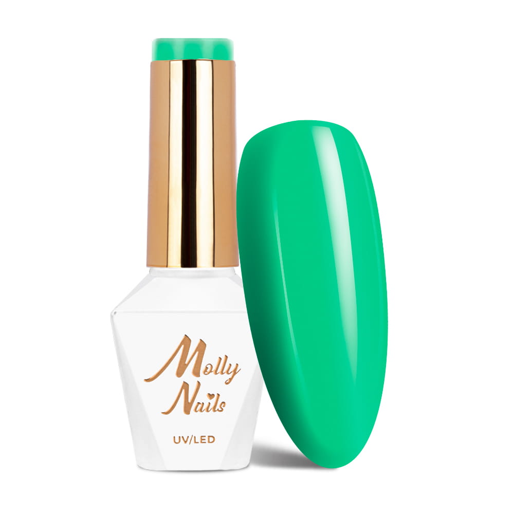 MOLLYNAILS-84-1.jpg