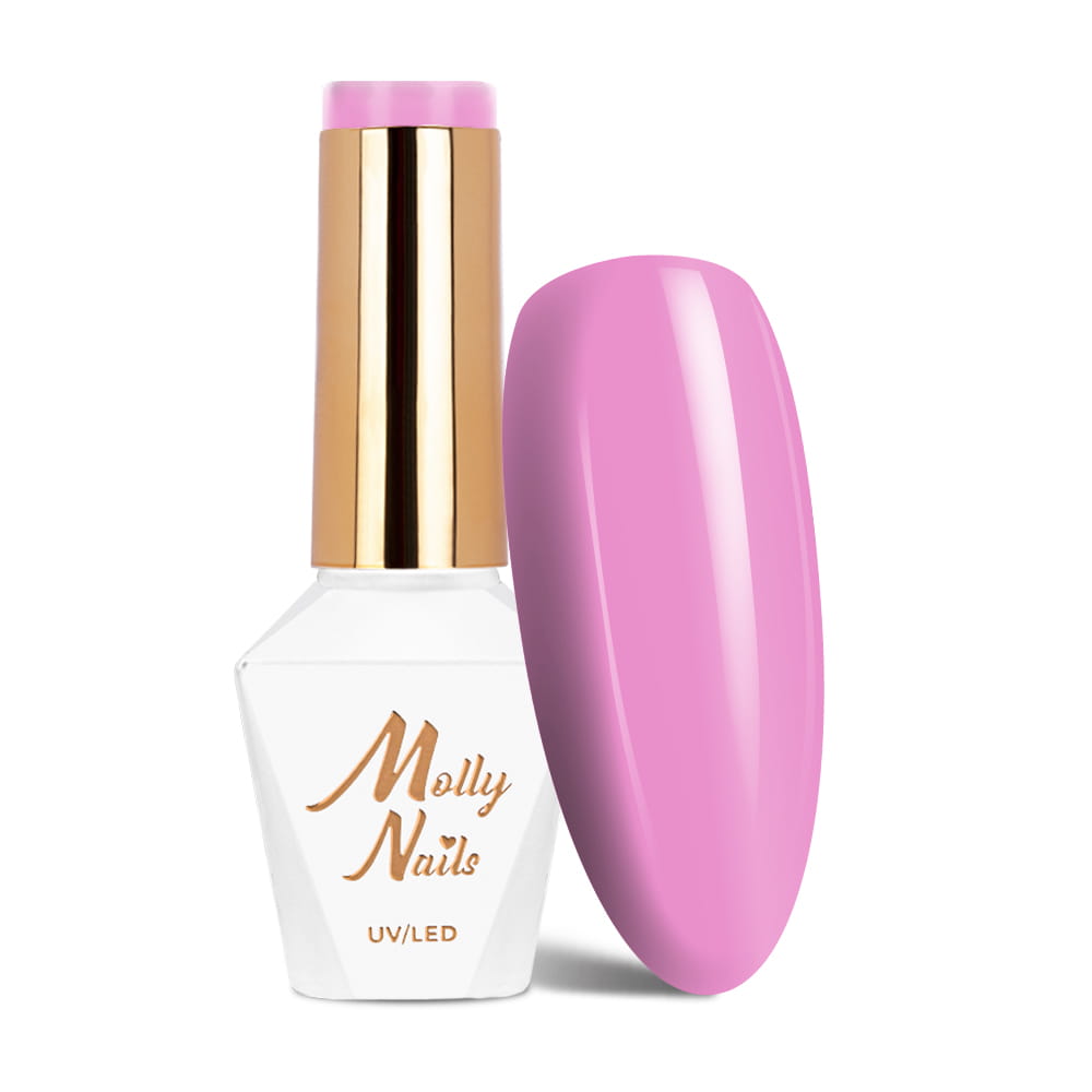 MOLLYNAILS-Nr-140-1.jpg