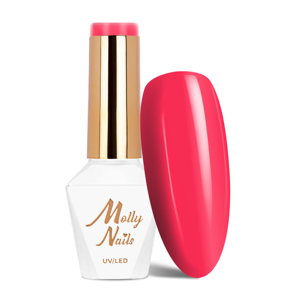 MOLLYNAILS-Nr-146-1.jpg
