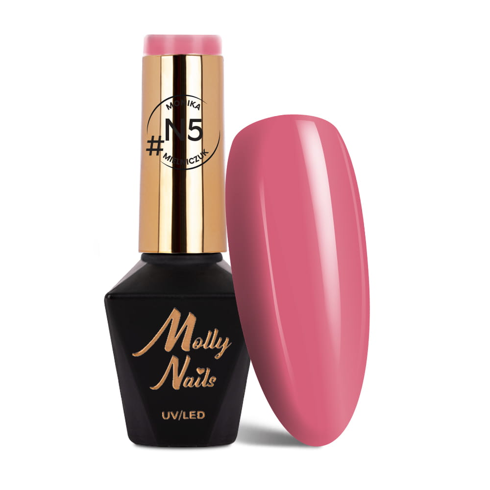 MOLLY-NAILS-MONIKA-MIELNICZUK-N5-1.jpg