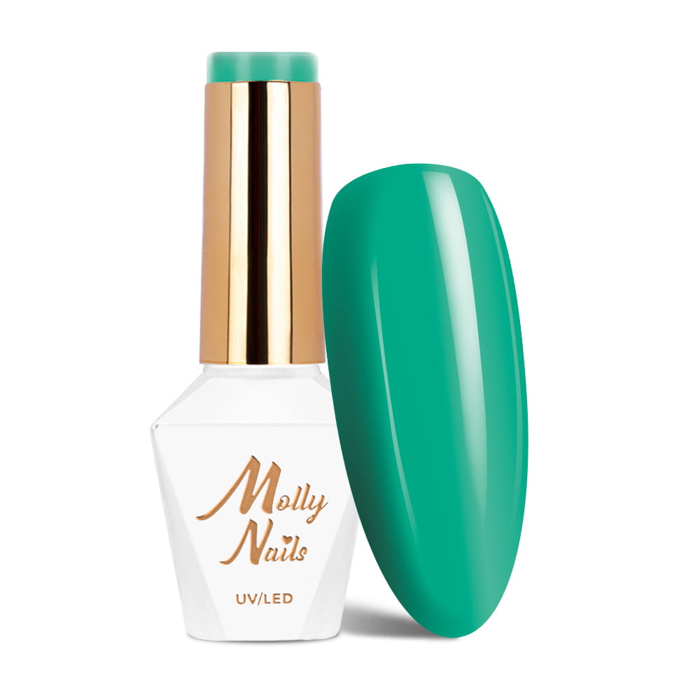 MOLLYNAILS-86-1.jpg