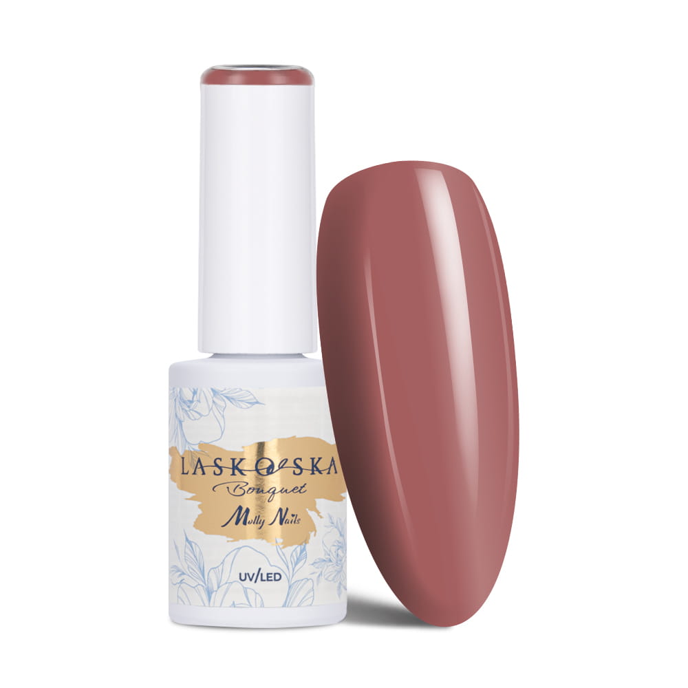 MOLLY-NAILS-LASKOVSKA-LOVELY-ROKOKO.jpg