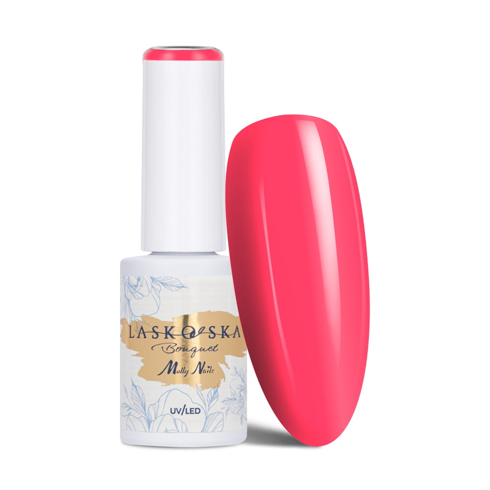 MOLLY-NAILS-LASKOVSKA-POMPONELLA.jpg