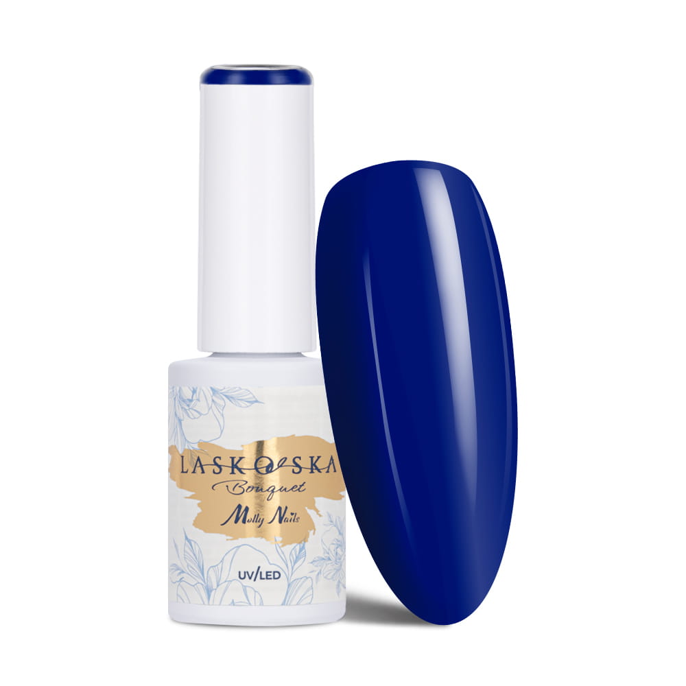 MOLLY-NAILS-LASKOVSKA-MUSCARI.jpg