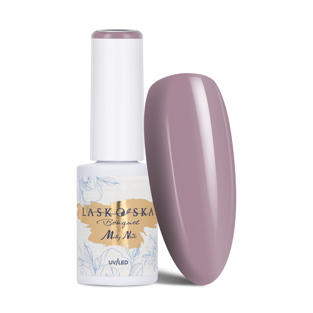 MOLLY-NAILS-LASKOVSKA-SHOLA.jpg