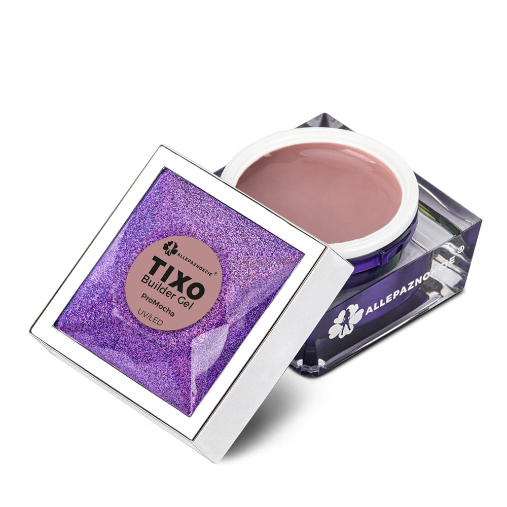 ŻEL-DO-PAZNOKCI-TIXO-BUILDER-GEL-15g-PROMOCHA-1.jpg