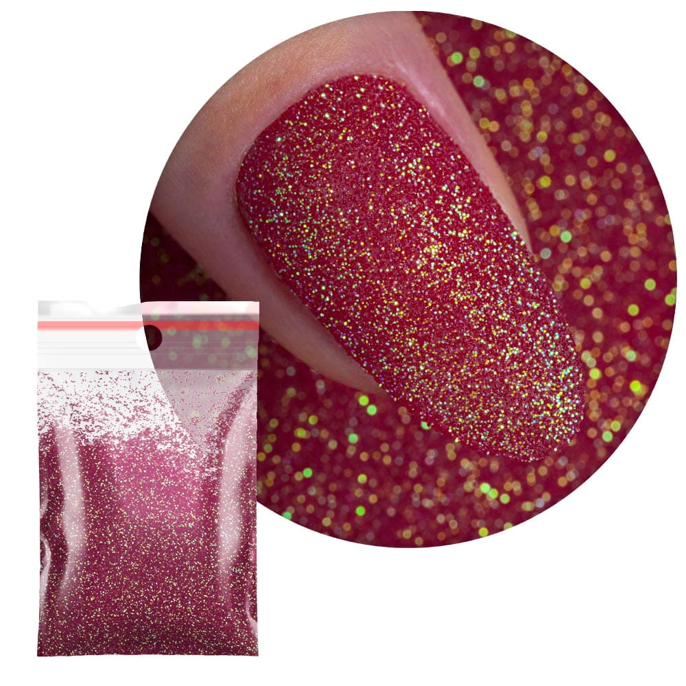 MOLLYLAC-BROKAT-20g-Nr17.jpg