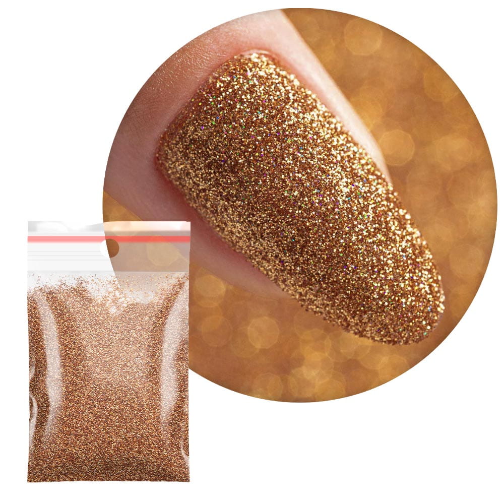 MOLLYLAC-BROKAT-20g-Nr21.jpg