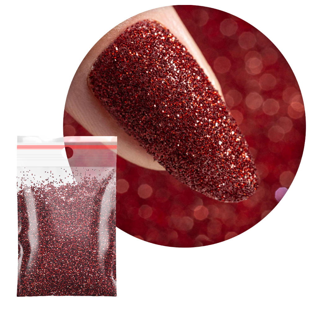 MOLLYLAC-BROKAT-20g-Nr26.jpg