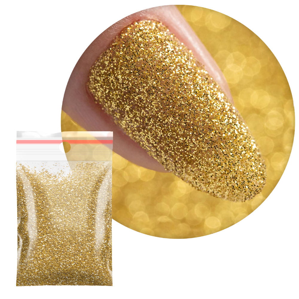 MOLLYLAC-BROKAT-20g-Nr27.jpg