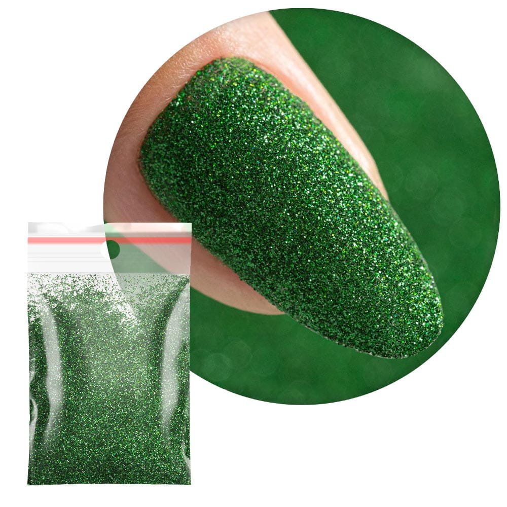 MOLLYLAC-BROKAT-20g-Nr28.jpg