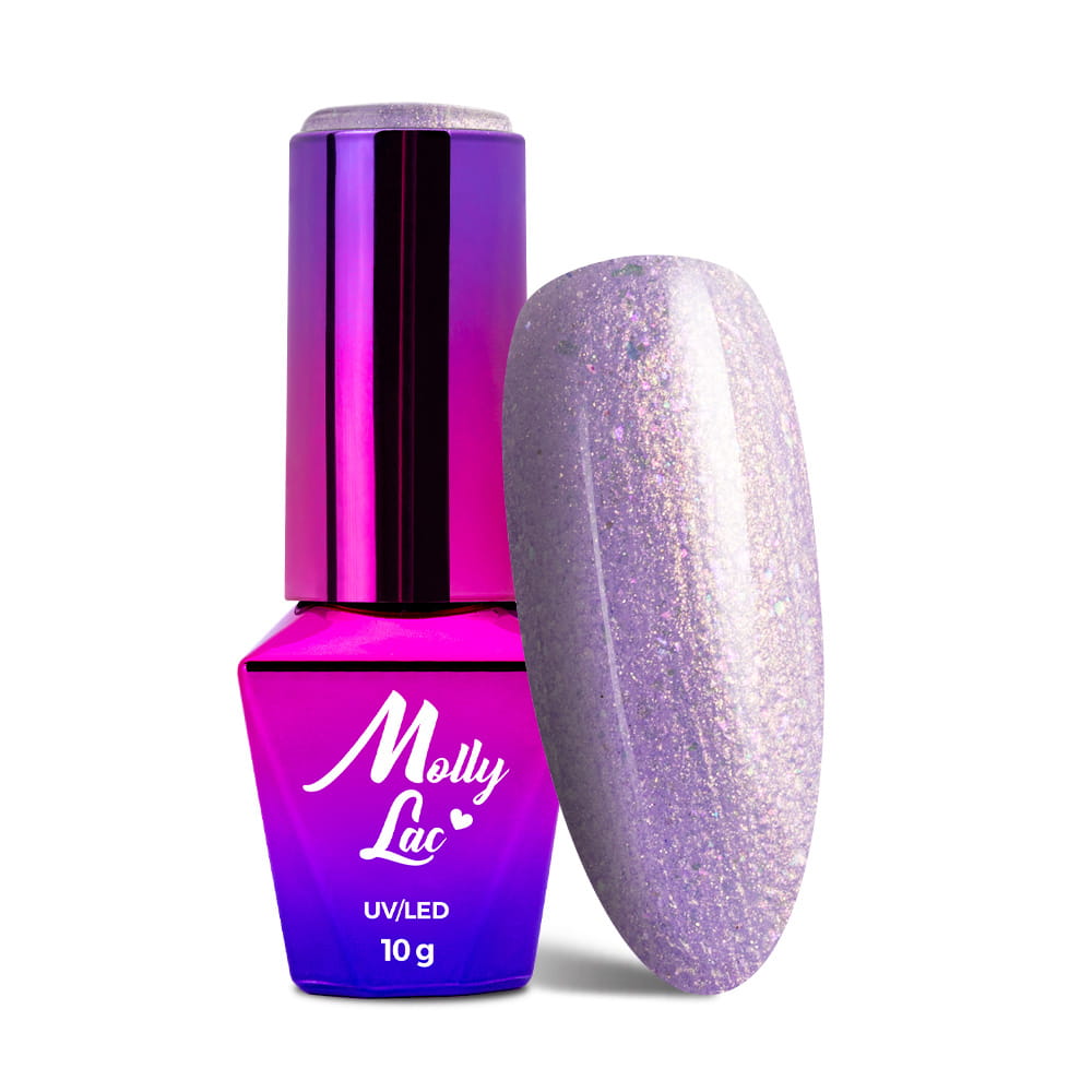 MOLLYLAC-Nr-593-10g-gruby-korek.jpg
