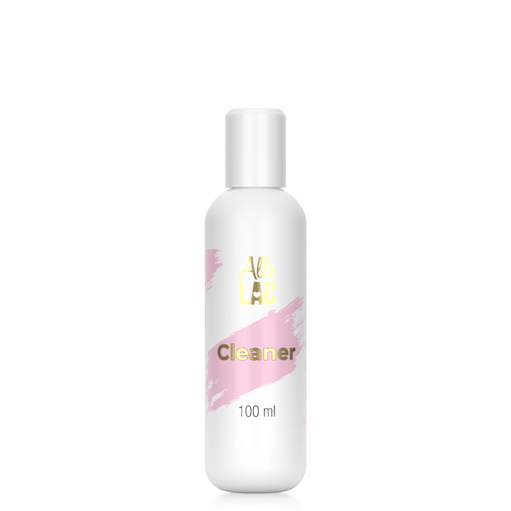5903990559099-ALLELAC-CLEANER-100ml-1.jpg