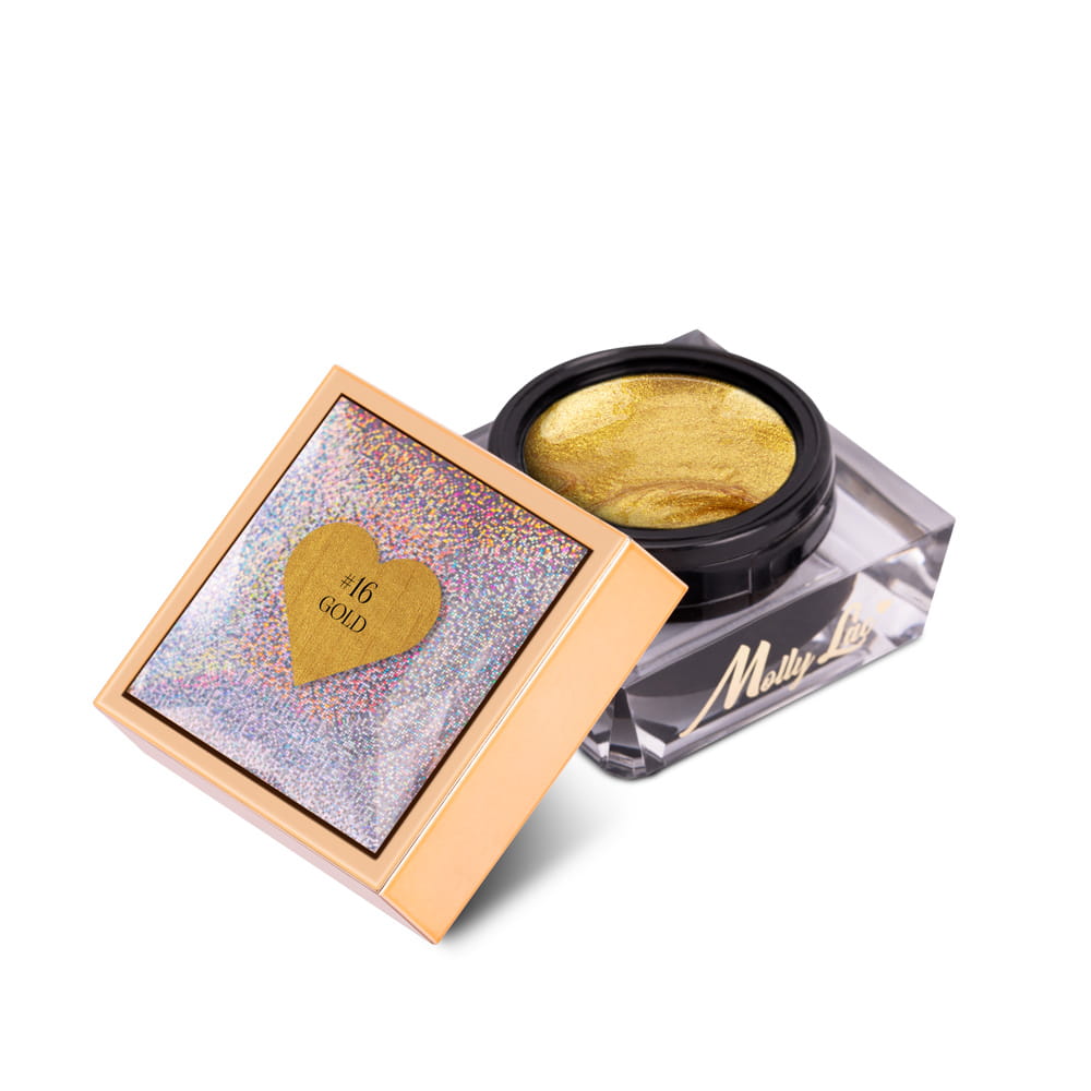 MOLLYLAC-PROART-PASTE-GOLD.jpg