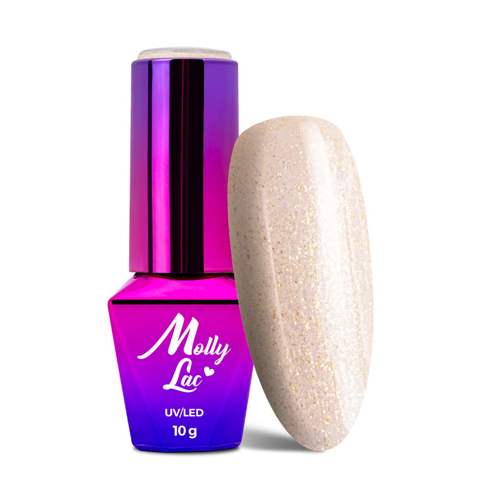 MOLLYLAC-Nr-381-10g-2.jpg