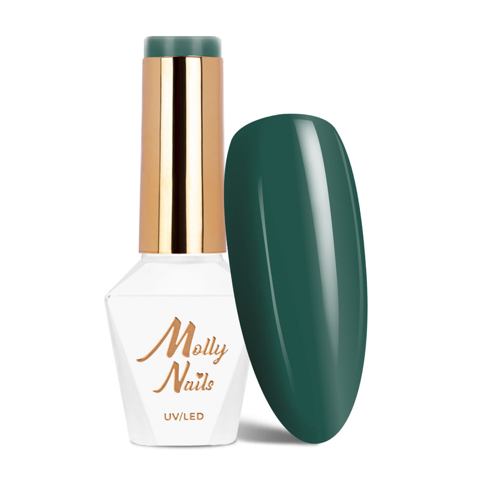 MOLLYNAILS-Nr-490.jpg