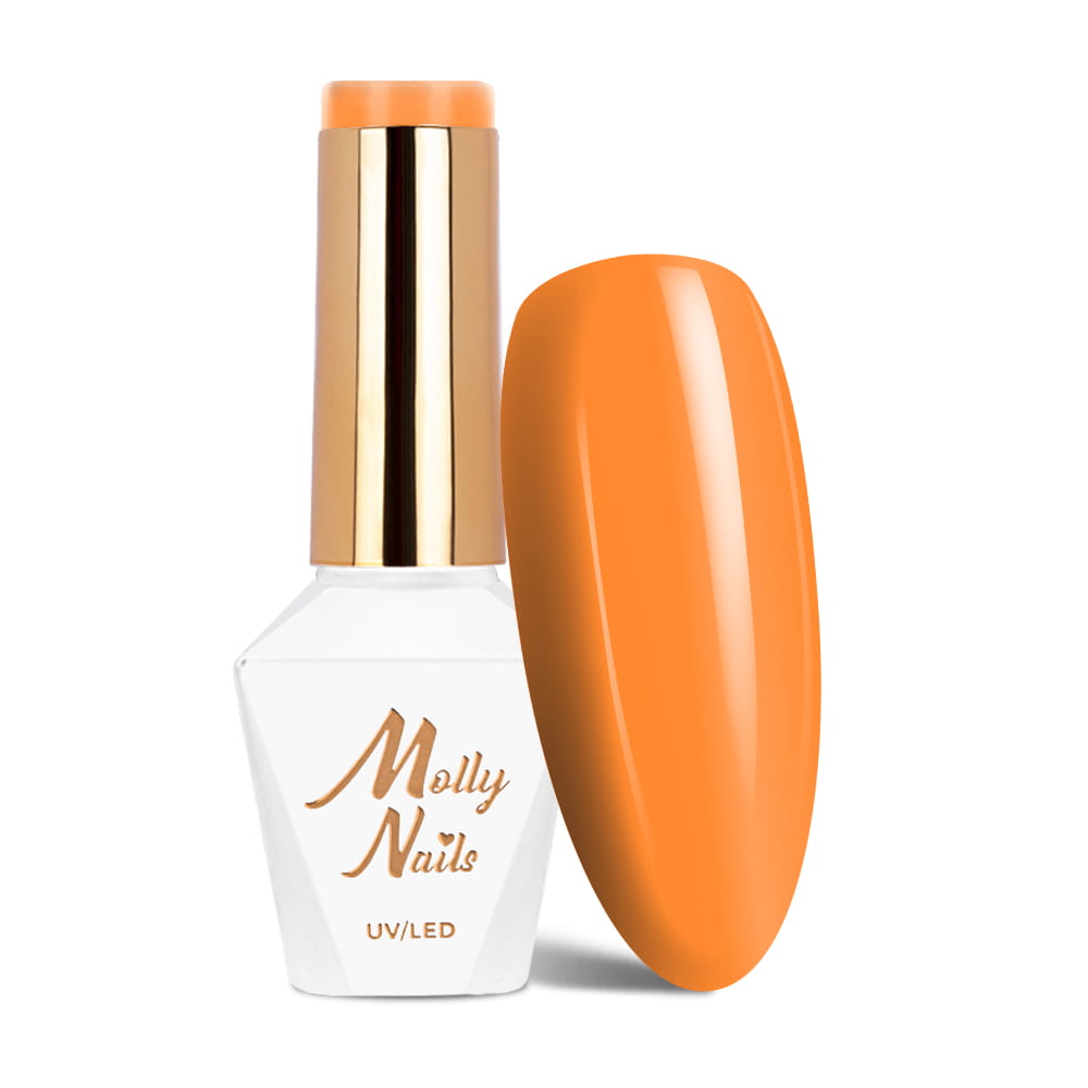 MOLLYNAILS-Nr-491.jpg
